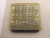 OTS DIAGNOSTIC 50004162 50004163-106 CIRCUIT CARD ASSEMBLY T43970