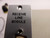 TEKELEC 810-0003 RECEIVE LINE MODULE T44231