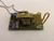 AMP-1K-2 CIRCUIT BOARD T43578 AMP-1K-2 CIRCUIT BOARD T43578