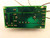 AMP-1K-2 CIRCUIT BOARD T43578 AMP-1K-2 CIRCUIT BOARD T43578