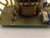 AMP-1K-2 CIRCUIT BOARD T43578 AMP-1K-2 CIRCUIT BOARD T43578