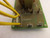 AMP-1K-2 CIRCUIT BOARD T43578 AMP-1K-2 CIRCUIT BOARD T43578