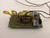 AMP-1K-2 CIRCUIT BOARD T43578 AMP-1K-2 CIRCUIT BOARD T43578