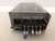 OMRON S82J-10024 POWER SUPPLY T44517