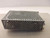 OMRON S82J-10024 POWER SUPPLY T44517