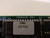 YAMAHA YDM6420 G776420 DISPLAY MASTER CGA BOARD T44784