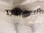 ITT POMONA ELECTRONICS 1658-T-24 CABLE CONNECTOR T41543
