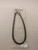 ITT POMONA ELECTRONICS 1658-T-24 CABLE CONNECTOR T41543