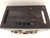 LAMBDA ELECTRONICS LOS-X-6 REGULATED POWER SUPPLY T42744