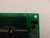 AMP-005 CIRCUIT BOARD T43581 AMP-005 CIRCUIT BOARD T43581
