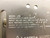 LAMBDA ELECTRONICS LOS-X-5 REGULATED POWER SUPPLY T42745 LAMBDA ELECTRONICS LOS-X-5 REGULATED POWER SUPPLY T42745