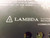 LAMBDA ELECTRONICS LOS-X-5 REGULATED POWER SUPPLY T42745 LAMBDA ELECTRONICS LOS-X-5 REGULATED POWER SUPPLY T42745