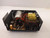 LAMBDA ELECTRONICS LOS-X-5 REGULATED POWER SUPPLY T42745 LAMBDA ELECTRONICS LOS-X-5 REGULATED POWER SUPPLY T42745