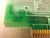 TTC 40566 CIRCUIT BOARD T44467