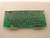 TTC 40566 CIRCUIT BOARD T44467