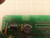 TTC 40566 CIRCUIT BOARD T44467