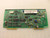 TTC 40566 CIRCUIT BOARD T44467