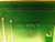 1731-0700/10 CIRCUIT BOARD T41550