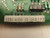 1731-0700/10 CIRCUIT BOARD T41550