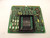 1731-0700/10 CIRCUIT BOARD T41550