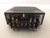 NEMIC LAMBDA ES-8-15 POWER SUPPLY T44571