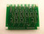 J303367-01 CIRCUIT BOARD T41562
