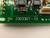 J303367-01 CIRCUIT BOARD T41562