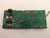 TEKTRONIX GB-6772-02 670-6293 CIRCUIT BOARD T43586 TEKTRONIX GB-6772-02 670-6293 CIRCUIT BOARD T43586