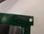 TEKTRONIX GB-6772-02 670-6293 CIRCUIT BOARD T43586 TEKTRONIX GB-6772-02 670-6293 CIRCUIT BOARD T43586