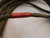 72T880059-1005 M81511/550018 M81511/46FH01P1 CABLE CONNECTOR ASSEMBLY T41566