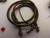 72T880059-1005 M81511/550018 M81511/46FH01P1 CABLE CONNECTOR ASSEMBLY T41566