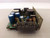 ELCO K25A-12 POWER SUPPLY T44577 ELCO K25A-12 POWER SUPPLY T44577