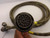72T880059 CABLE CONNECTOR ASSEMBLY T41567