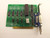 B & C MICROSYSTEMS PC488A IEEE-488 INTERFACE CARD T41908