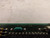 HP 42303L 85662-60145 A-2321-53 CIRCUIT BOARD T43152