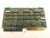 HP 42303L 85662-60145 A-2321-53 CIRCUIT BOARD T43152