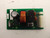 TEMPTRONIC PC87380 REV-C CIRCUIT BOARD T41909 TEMPTRONIC PC87380 REV-C CIRCUIT BOARD T41909