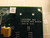 LOT OF 2 13252802 CIRCUIT BOARDS T44727