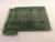 HP HEWLETT PACKARD 03776-60020 BACKPLANE BOARD T44601