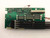 TEKTRONIX GE-3978-00 670-3466 TIMING BOARD T43588