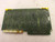 HP 85662-60125 A-2224-53 CIRCUIT BOARD T43155