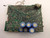 TEKTRONIX 670-2805 INTERFACE BOARD T43589 TEKTRONIX 670-2805 INTERFACE BOARD T43589
