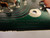 TEKTRONIX 670-2805 INTERFACE BOARD T43589 TEKTRONIX 670-2805 INTERFACE BOARD T43589