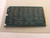 TEKELEC 805-0017 810-0000 TRANSMIT CHANNEL MODULE T44234
