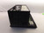 CAMCO 320 PROGRAMMABLE MOTION CONTROLLER T44602