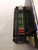 CAMCO 320 PROGRAMMABLE MOTION CONTROLLER T44602