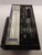 CAMCO 320 PROGRAMMABLE MOTION CONTROLLER T44602