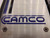 CAMCO 320 PROGRAMMABLE MOTION CONTROLLER T44602