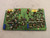HP 85662-60009 A-2237-53 A4A3 CIRCUIT BOARD T43156