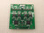 ADTRAN DGAB10134501NJ CIRCUIT BOARD T44791 ADTRAN DGAB10134501NJ CIRCUIT BOARD T44791